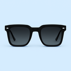 Super Prima Black Noir