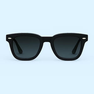Supa Nova Black Noir