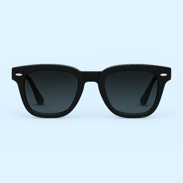 Supa Nova Black Noir