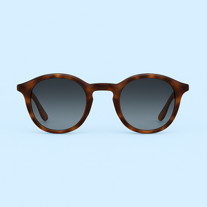 Super Sol Polished Havanna