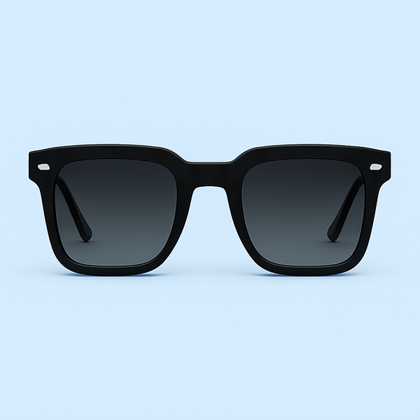 Super Prima Black Noir