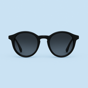 Super Sol Black Noir