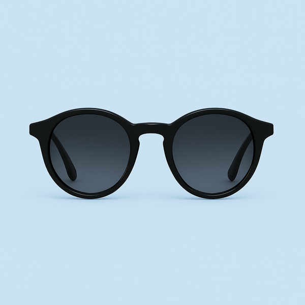 Super Sol Black Noir